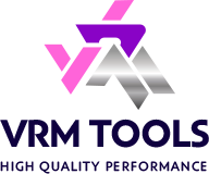 verm-tools